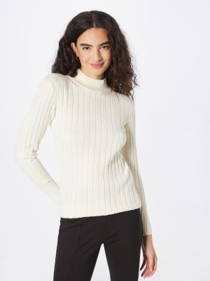 Пуловер Melawear