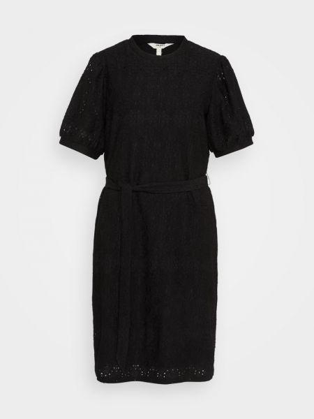 Sukienka Object czarna