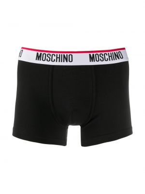 Boxershorts Moschino