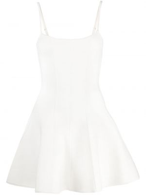 Sukienka Fleur Du Mal biała