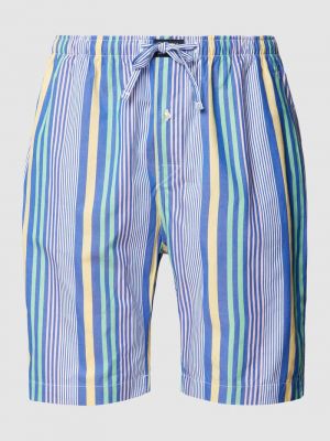 Szorty Polo Ralph Lauren Underwear