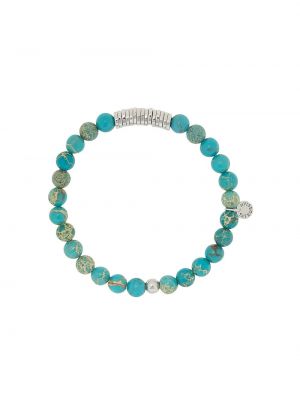 Pulsera Tateossian