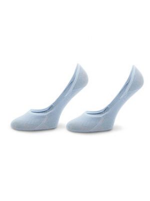 Ponožky Tommy Hilfiger modré