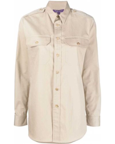 Marškiniai Ralph Lauren Collection