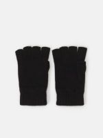 Женские перчатки Johnstons Of Elgin