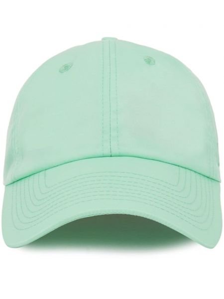 Șapcă Sporty & Rich verde