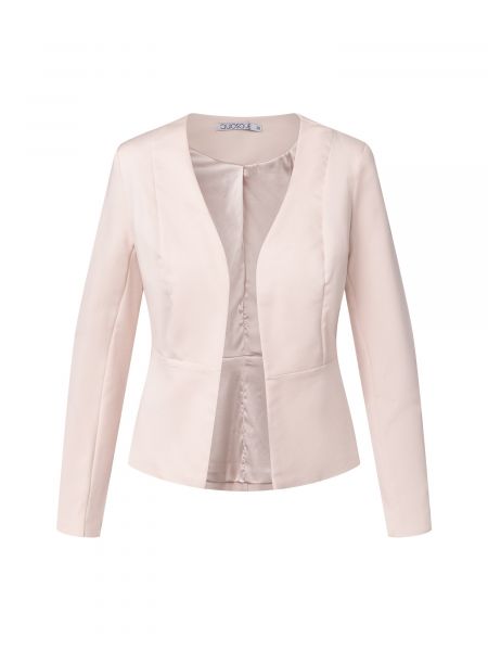 Blazer Quiosque