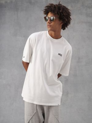Majica Pacemaker bijela
