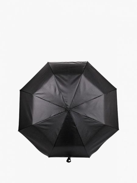 Зонт Eleganzza черный
