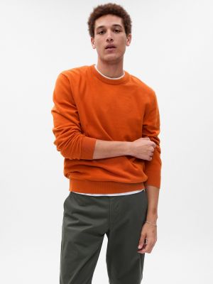 Pleten pulover Gap