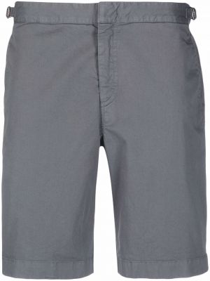 Kraťasy Orlebar Brown - Hnědá