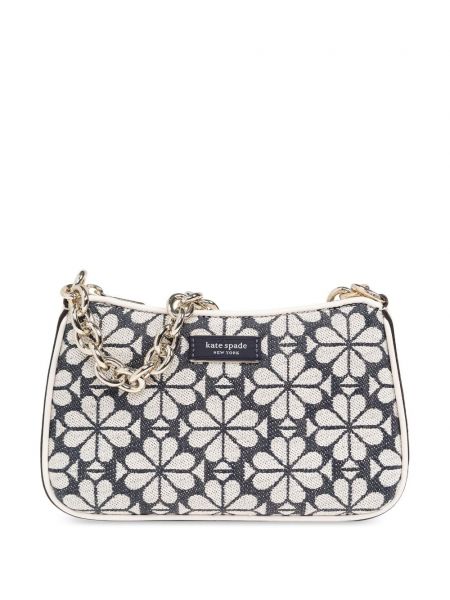 Taske Kate Spade