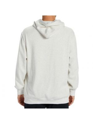 Пуловер Billabong серый