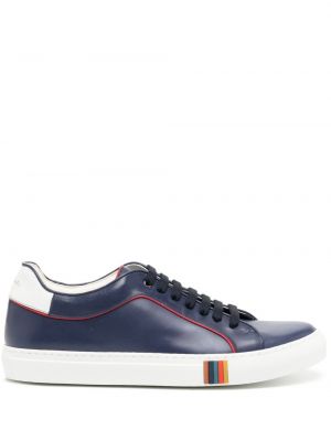 Sneakers Paul Smith blå