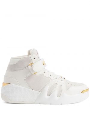 Sneakers Giuseppe Zanotti vit