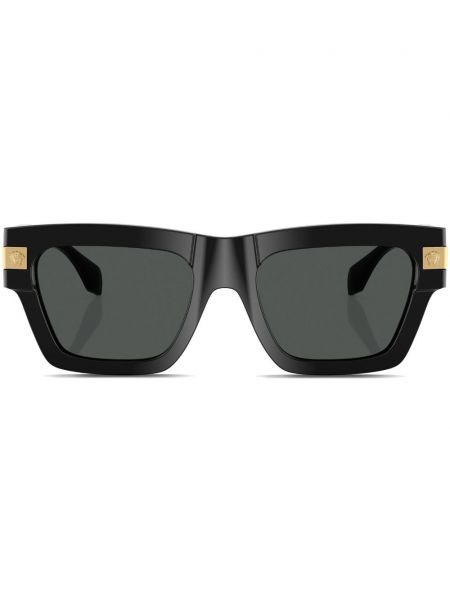 Klasikinės akiniai nuo saulės Versace Eyewear