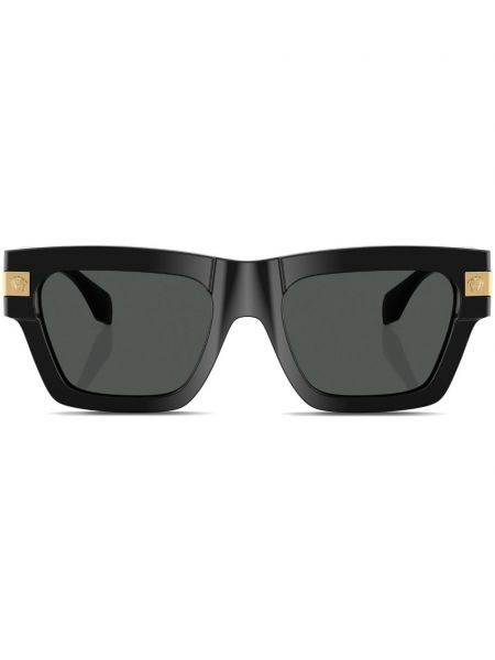 Klasik gözlük Versace Eyewear