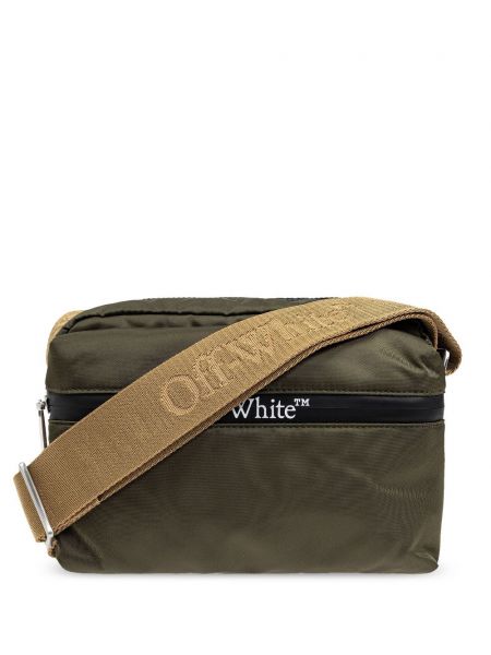 Skuldertaske Off-white