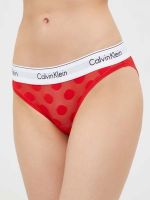 Női fehérneműk Calvin Klein Underwear