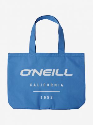 Плажна чанта O'neill