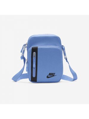 Τσάντα χιαστί Nike