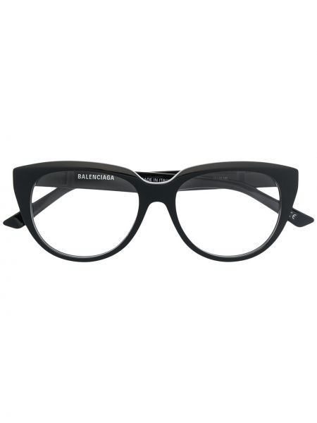 Gafas Balenciaga Eyewear
