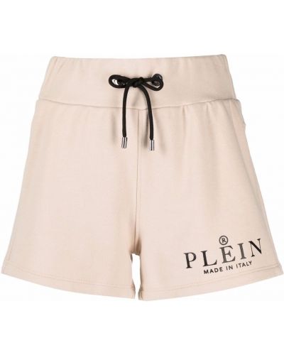 Sportshorts Philipp Plein