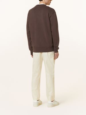 Bluza Norse Projects