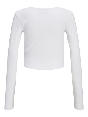 T-shirt Jjxx bianco