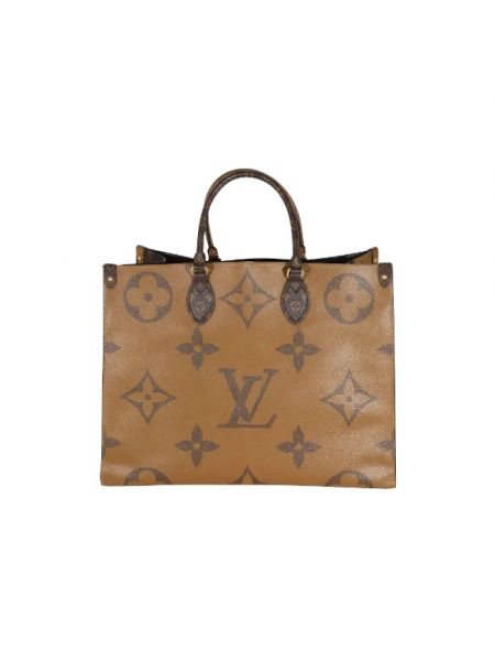 Shopperka retro Louis Vuitton Vintage