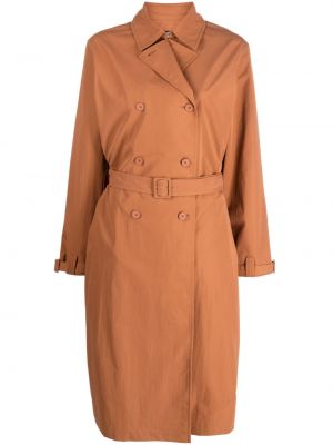 Trench A.p.c. maro