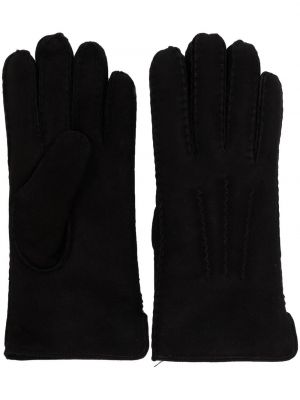 Ръкавици Dents черно