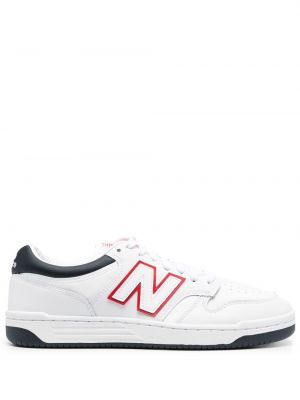 Sneakers New Balance 327