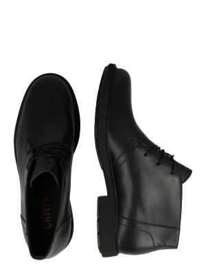 Auliniai batai Camper juoda