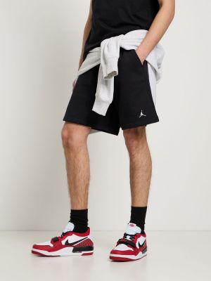 Маратонки Nike Jordan бяло