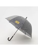 Pánské deštníky Reserved