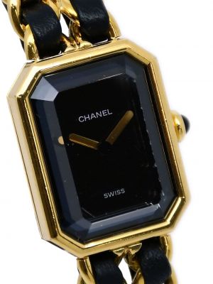 Suknele Chanel Pre-owned