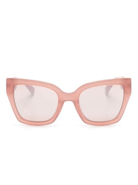 Sunčane naočale Moschino Eyewear