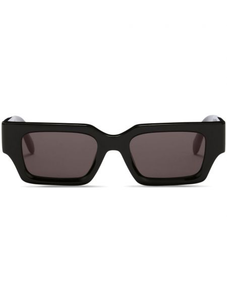 Gözlük Palm Angels Eyewear siyah