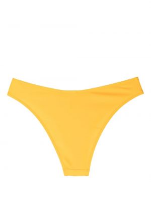 Bikini Eres jaune