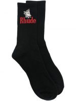 Мъжки чорапи Rhude