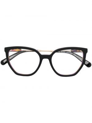 Briller Marc Jacobs Eyewear svart