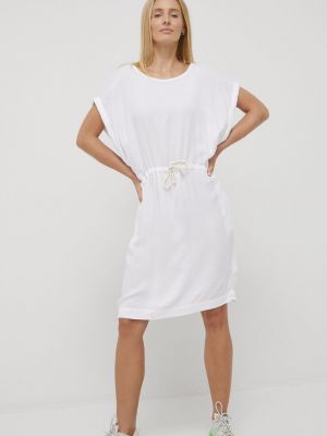 Mini haljina Deha bijela