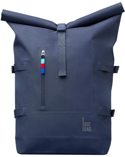 Τσάντα Got Bag μπλε