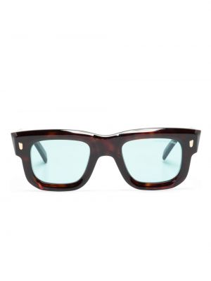Sončna očala Cutler & Gross rjava