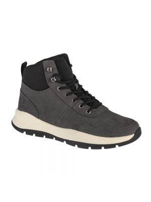 Félcipo Timberland