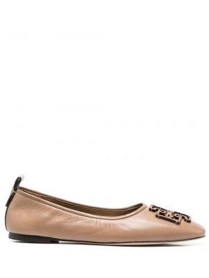 Ballerinasko Tory Burch