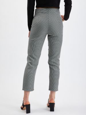 Pantaloni Orsay negru