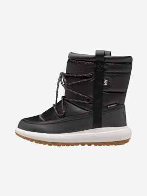 Зимни обувки за сняг Helly Hansen черно