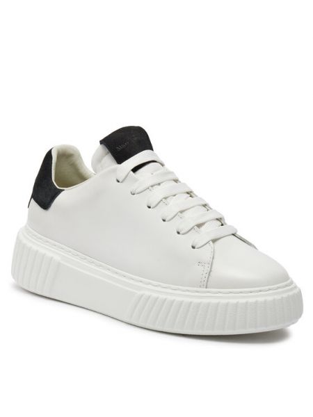 Sneakers Marc O'polo fehér